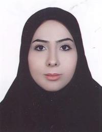 وکیل شکوفه  عباسی ابهری 