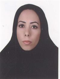 وکیل فاطمه  قاسمی 