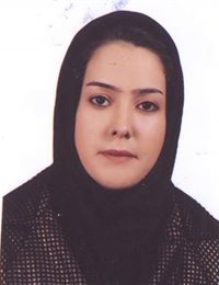 وکیل الناز  قاسمی چلان 