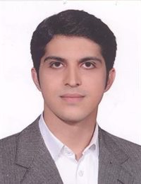 وکیل پوریا قهرمانی