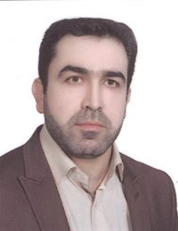 وکیل حمید کریمی 
