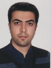 وکیل رضا  متانت 
