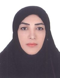 وکیل سلنا محمدی 