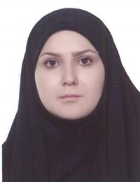 وکیل پریماه مولایی 