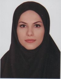 وکیل آرزو  نسیمی 