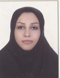 وکیل لیلا یعقوبی