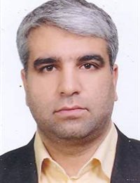 وکیل محمدکریم علی حسینی نجم آباد