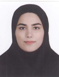 وکیل نگار رحیمی