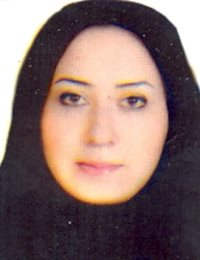 وکیل زهرا مقدم