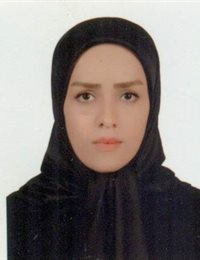 وکیل زهرا یعقوبی