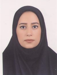 وکیل نازوند بهاری بندری