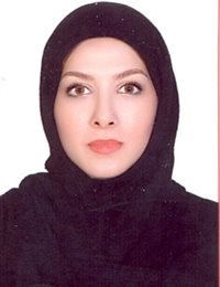 وکیل طناز میردامادی