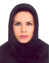 وکیل تهمینه قربانی