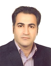 وکیل بهنام منافی