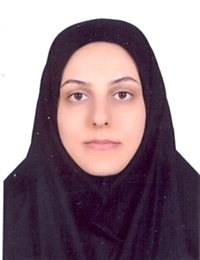 وکیل مینا ذبیح پوررحیم آبادی
