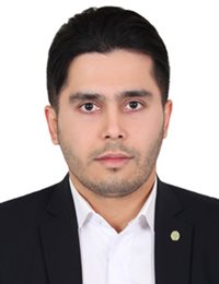 وکیل سعید باوفا