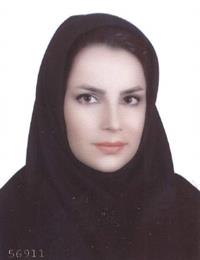 وکیل معصومه مقیمی سارانی