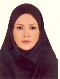 وکیل ترمه خوب نظر خوشنشین