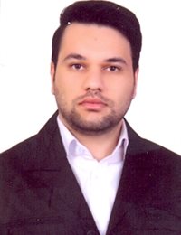 وکیل باقز مهرمایل