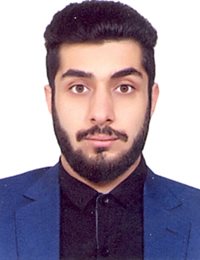 وکیل امیر حسین پور نجار لاهیج
