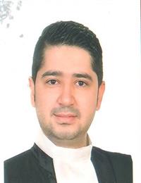 وکیل ساسان آسایش