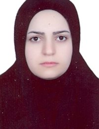 وکیل نسیبه  عیسی پور