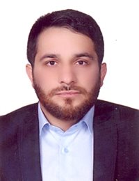 وکیل امید نیازپور