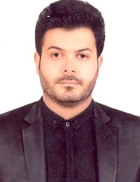 وکیل بابک صباحی مبارک آبادی