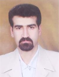 وکیل محمد بخشی کشتلی