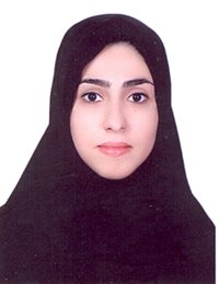 وکیل سیده فیروزه سید نژاد