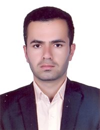 وکیل رامین جمشیدی جوکندان