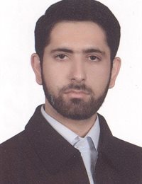 وکیل میثم آذرپیکان