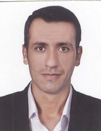 وکیل مهدی سادات آل علی