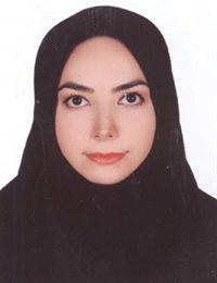وکیل فاطمه مهدی خانی