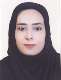 وکیل محدثه مختاری افراکتی