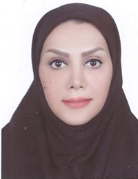 وکیل سیما نداف شرق