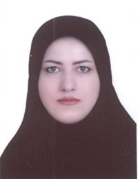 وکیل صدیقه زارع