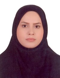 وکیل معصومه قدیمی کرنق