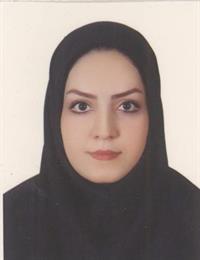 وکیل فرشته خداوردی