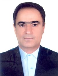 وکیل بهرام فتحی