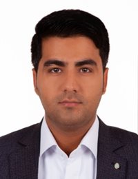 وکیل رضا عرفان مهر
