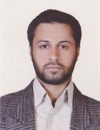 وکیل محسن طالبی باصر