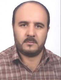 وکیل مهدی حسین زاده
