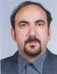 وکیل حسین کدخدازاده موخر