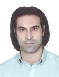 وکیل محمدداود بزرگ