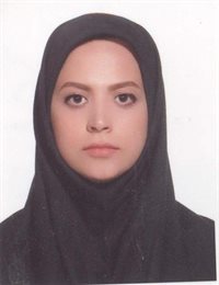 وکیل المیرا نیک سیرت پیله رود