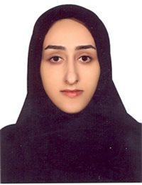 وکیل سیده زهرا محمدپور