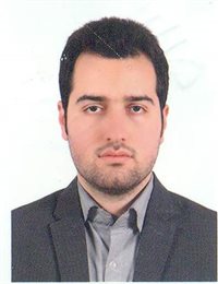 وکیل سید احمد ساداتی