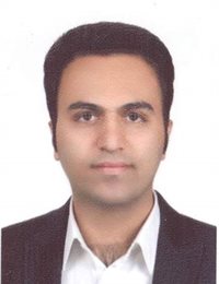 وکیل شاهین کیوانداریان