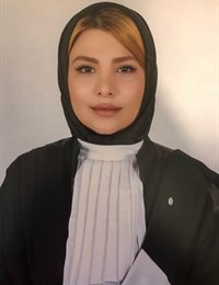 وکیل عطیه صادقی آذر